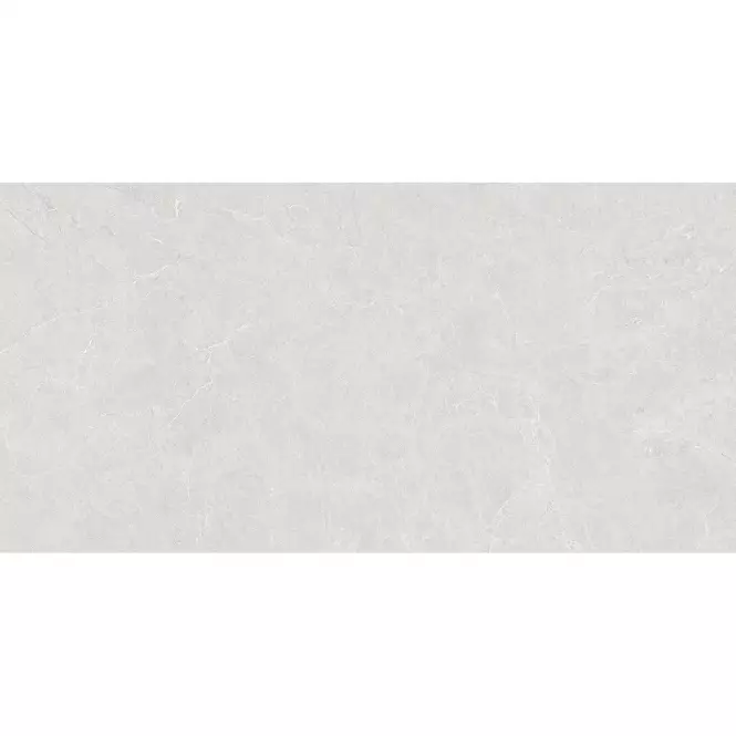 Gresova Dlazba Cardosia Ash Stark Rustic 60/120
