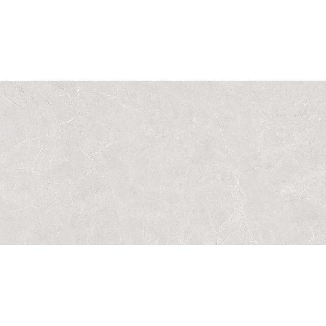 Gresova Dlazba Cardosia Ash Stark Rustic 60/120