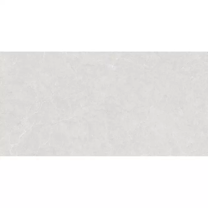 Gresova Dlazba Cardosia Ash Stark Rustic 60/120