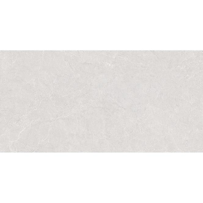 Gresova Dlazba Cardosia Ash Stark Rustic 60/120
