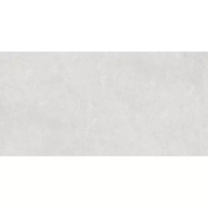 Gresova Dlazba Cardosia Ash Stark Rustic 60/120