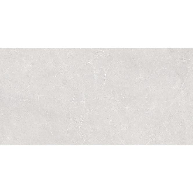 Gresova Dlazba Cardosia Ash Stark Rustic 60/120