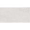 Gresova Dlazba Cardosia Ash Stark Rustic 60/120,3