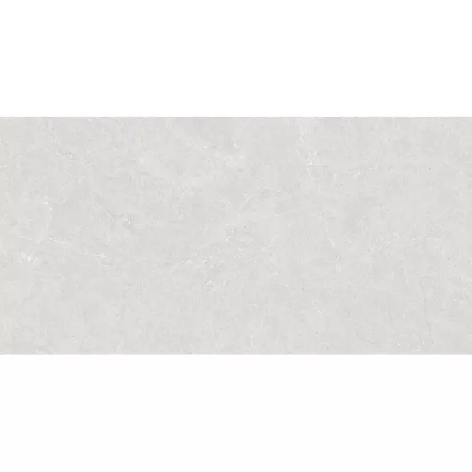 Gresova Dlazba Cardosia Ash Stark Rustic 60/120
