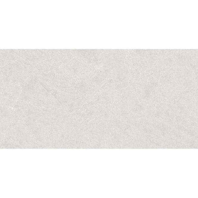 Gresova Dlazba Cardosia Ash Stark Rustic 60/120