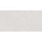 Gresova Dlazba Cardosia Ash Stark Rustic 60/120,4