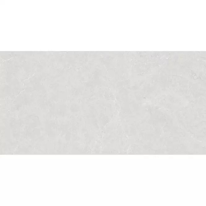 Gresova Dlazba Cardosia Ash Stark Rustic 60/120