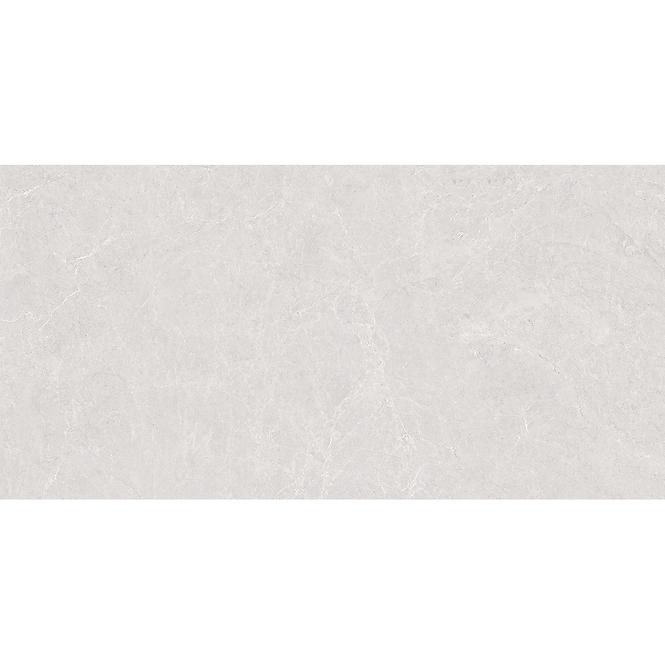 Gresova Dlazba Cardosia Ash Stark Rustic 60/120
