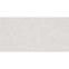 Gresova Dlazba Cardosia Ash Stark Rustic 60/120,5
