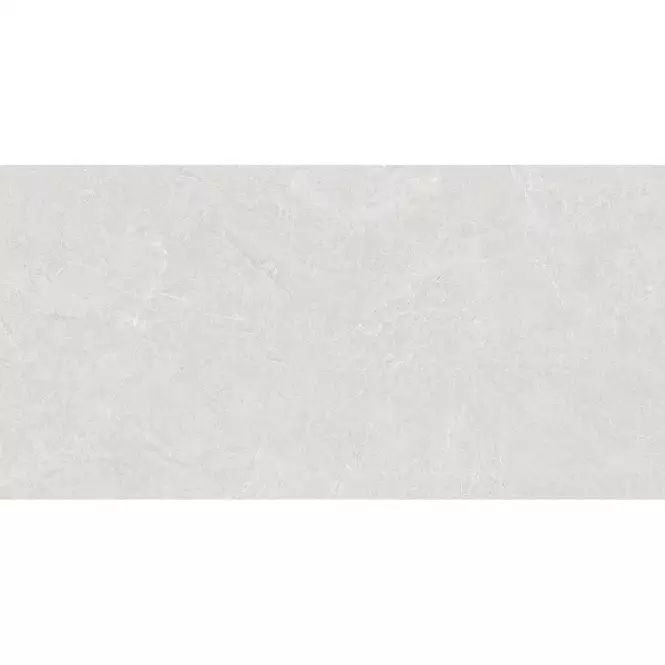 Gresova Dlazba Cardosia Ash Stark Rustic 60/120