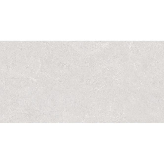 Gresova Dlazba Cardosia Ash Stark Rustic 60/120