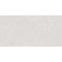 Gresova Dlazba Cardosia Ash Stark Rustic 60/120,6