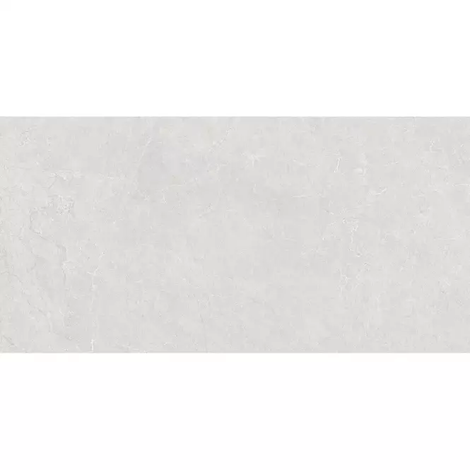 Gresova Dlazba Cardosia Ash Stark Rustic 60/120