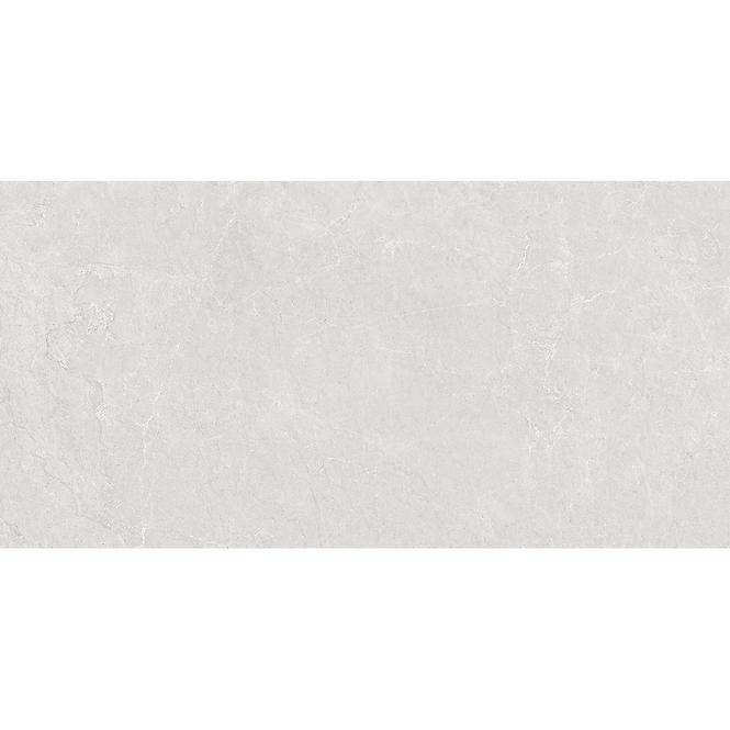 Gresova Dlazba Cardosia Ash Stark Rustic 60/120