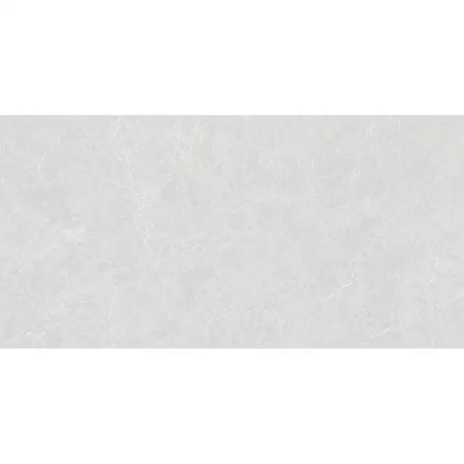 Gresova Dlazba Cardosia Ash Stark Rustic 60/120