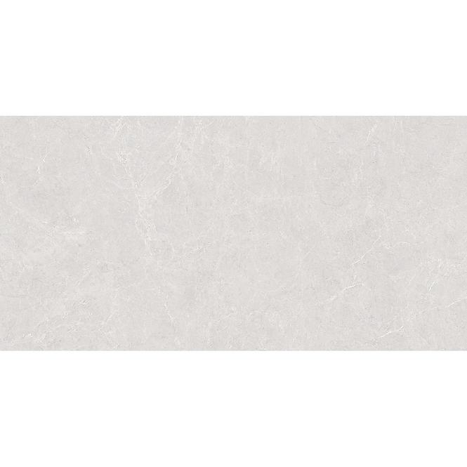 Gresova Dlazba Cardosia Ash Stark Rustic 60/120
