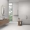 Gresova Dlazba Cardosia Ash Stark Rustic 60/120,9