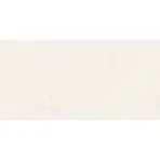 Gresova Dlazba Forza Pearl Matt Carving 60/120