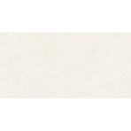Gresova Dlazba Forza Pearl Matt Carving 60/120
