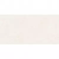 Gresova Dlazba Forza Pearl Matt Carving 60/120