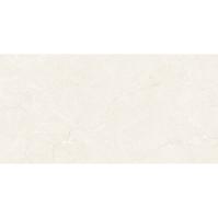 Gresova Dlazba Forza Pearl Matt Carving 60/120