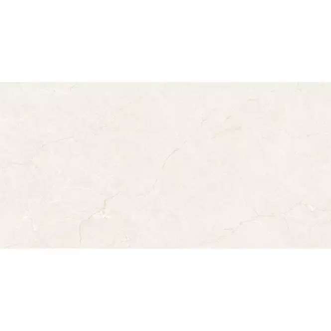 Gresova Dlazba Forza Pearl Matt Carving 60/120