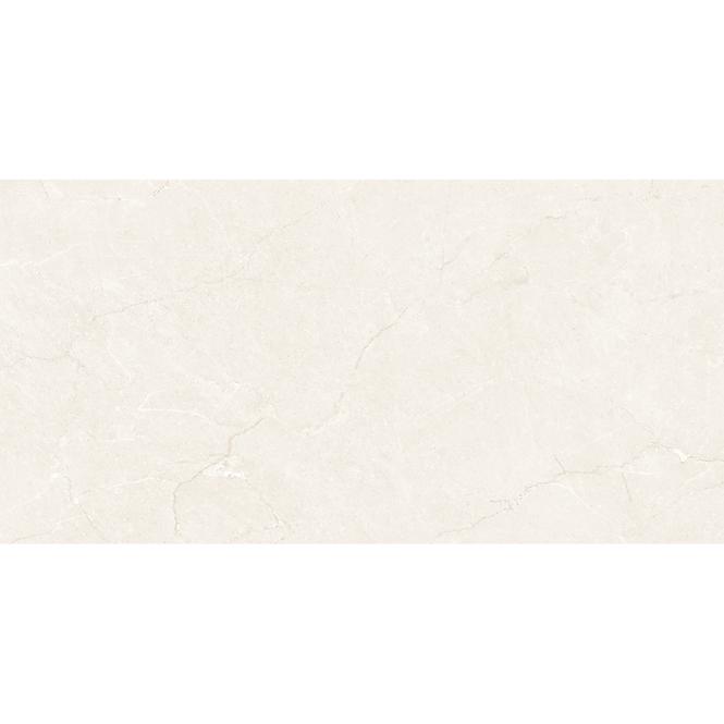 Gresova Dlazba Forza Pearl Matt Carving 60/120