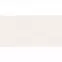 Gresova Dlazba Forza Pearl Matt Carving 60/120