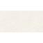 Gresova Dlazba Forza Pearl Matt Carving 60/120