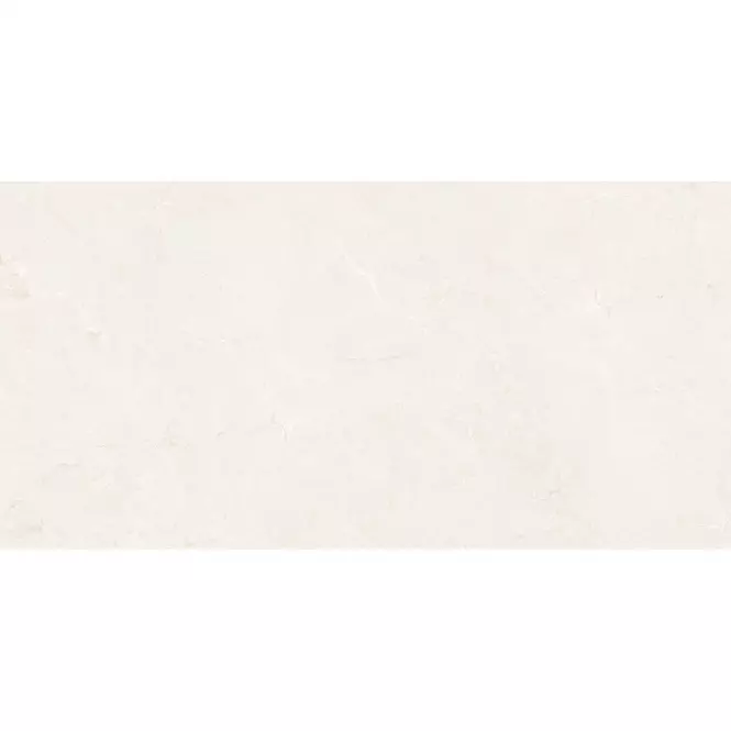 Gresova Dlazba Forza Pearl Matt Carving 60/120