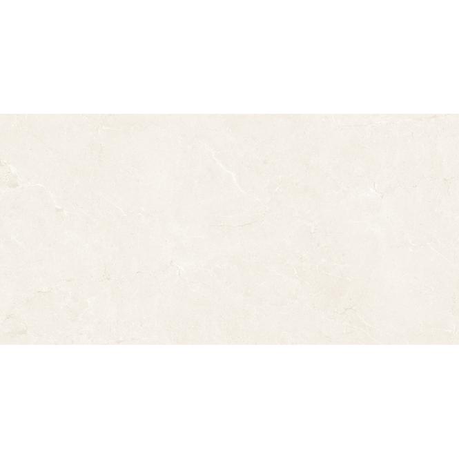 Gresova Dlazba Forza Pearl Matt Carving 60/120