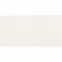 Gresova Dlazba Forza Pearl Matt Carving 60/120,2