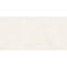 Gresova Dlazba Forza Pearl Matt Carving 60/120,2