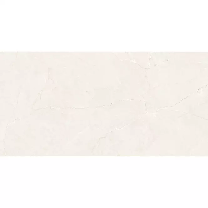 Gresova Dlazba Forza Pearl Matt Carving 60/120