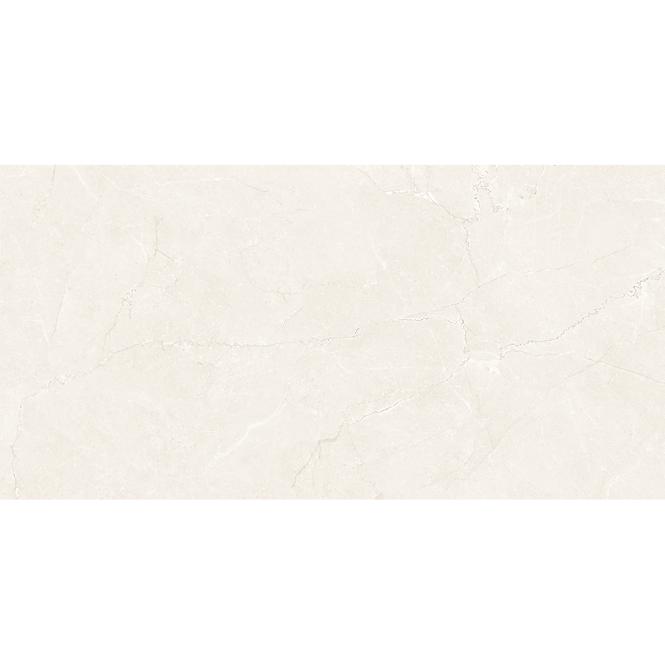 Gresova Dlazba Forza Pearl Matt Carving 60/120