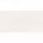Gresova Dlazba Forza Pearl Matt Carving 60/120,3