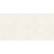 Gresova Dlazba Forza Pearl Matt Carving 60/120,3