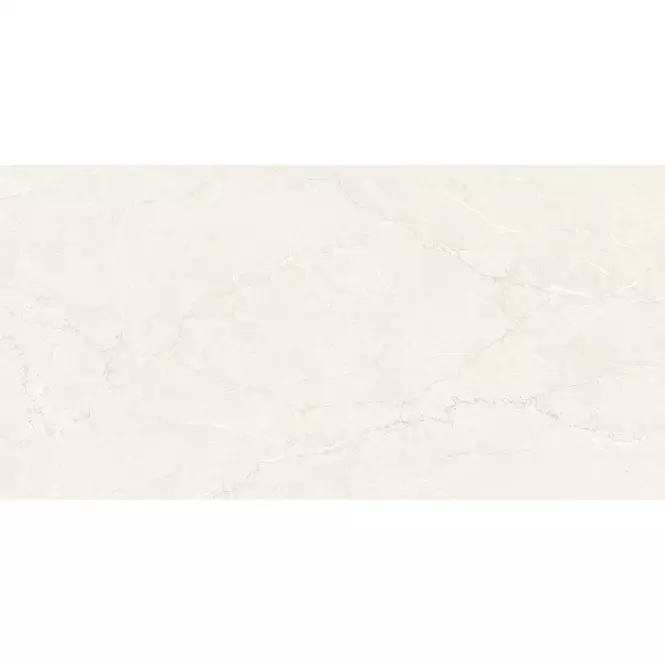 Gresova Dlazba Forza Pearl Matt Carving 60/120