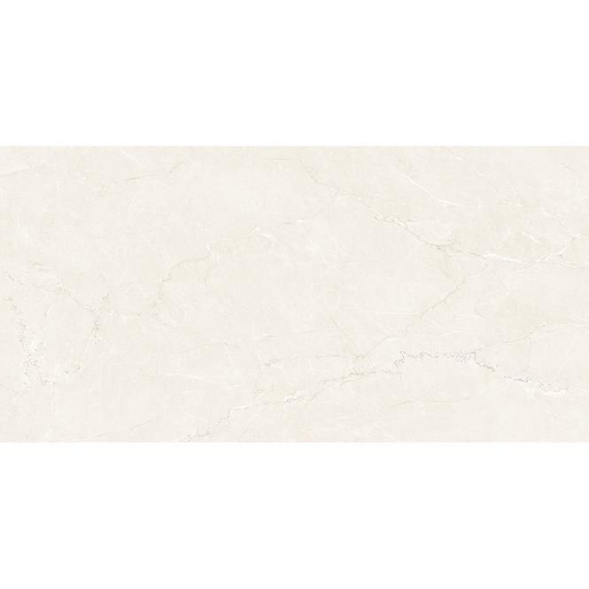Gresova Dlazba Forza Pearl Matt Carving 60/120