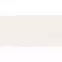 Gresova Dlazba Forza Pearl Matt Carving 60/120,4