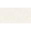 Gresova Dlazba Forza Pearl Matt Carving 60/120,4
