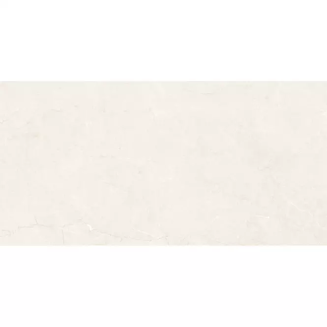 Gresova Dlazba Forza Pearl Matt Carving 60/120