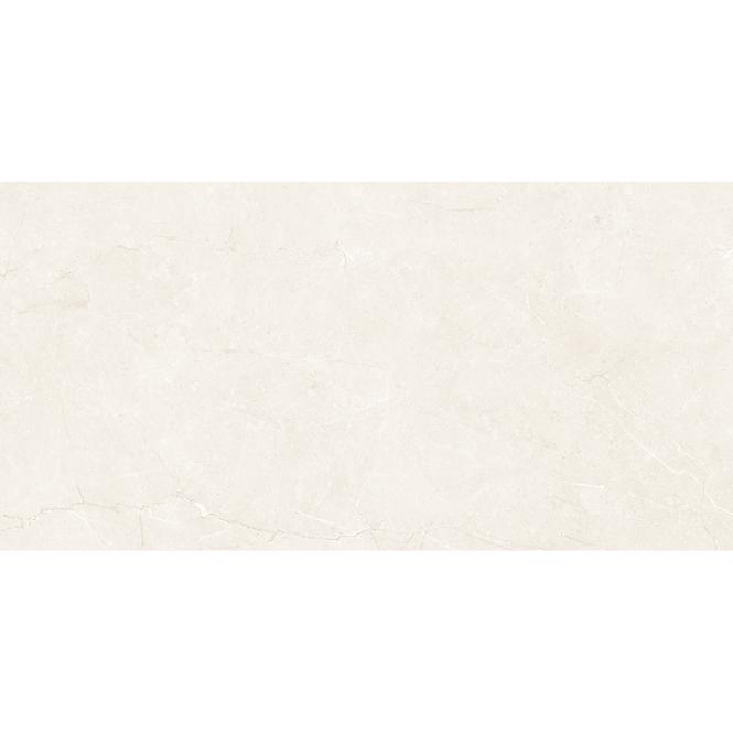 Gresova Dlazba Forza Pearl Matt Carving 60/120