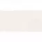 Gresova Dlazba Forza Pearl Matt Carving 60/120,5