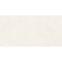 Gresova Dlazba Forza Pearl Matt Carving 60/120,5