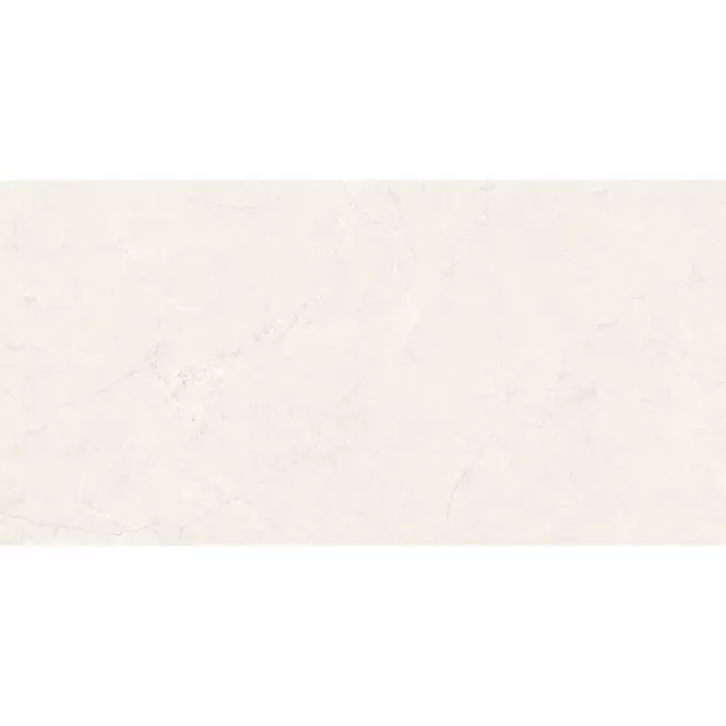 Gresova Dlazba Forza Pearl Matt Carving 60/120