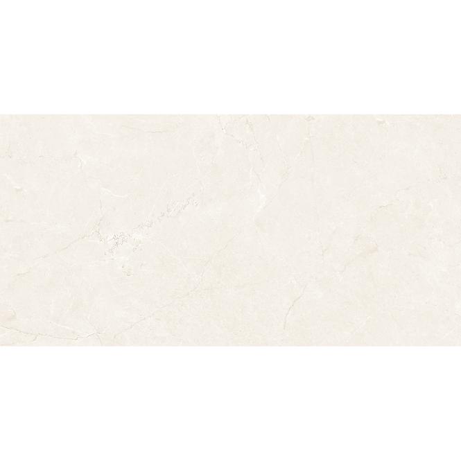 Gresova Dlazba Forza Pearl Matt Carving 60/120