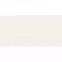 Gresova Dlazba Forza Pearl Matt Carving 60/120,6