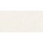 Gresova Dlazba Forza Pearl Matt Carving 60/120,6