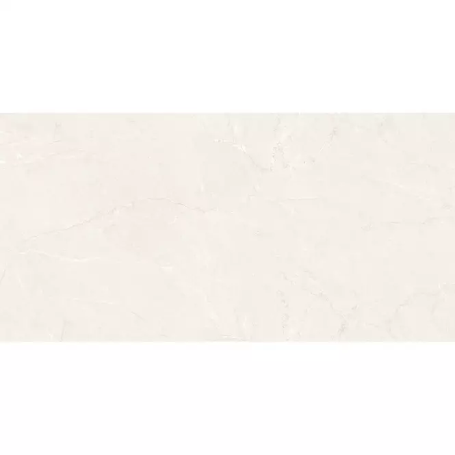 Gresova Dlazba Forza Pearl Matt Carving 60/120